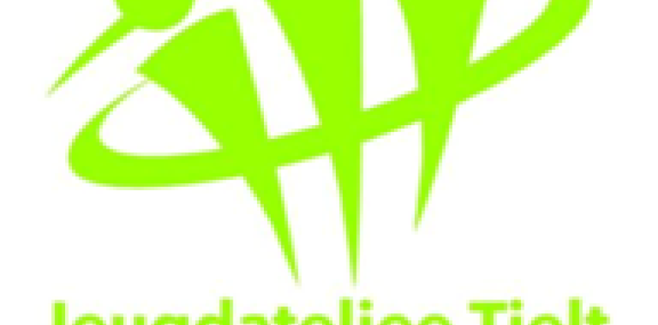 jeugdateljee tielt