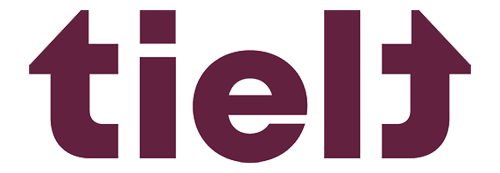 Tielt